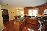 Huckins Farm, Bedford, MA, Real Estate