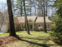 Huckins Farm, Bedford, MA, Real Estate