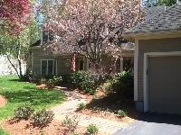 Huckins Farm, Bedford, MA, Real Estate