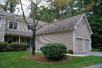 Huckins Farm, Bedford, MA, Real Estate