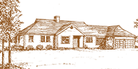 Castleton Floor Plan