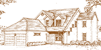 Claiborne Floor Plan