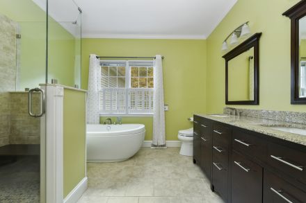 Huckins Farm, 7  Moore Circle, Bedford, MA, 01730 Real Estate