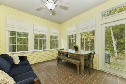 Huckins Farm, 7  Moore Circle, Bedford, MA, 01730 Real Estate