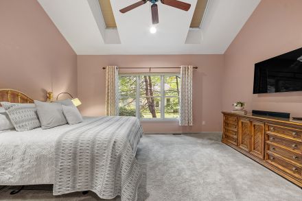 Huckins Farm, 46  Pickman Drive, Bedford, MA, 01730 Real Estate