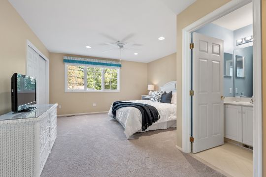 Huckins Farm, 46  Pickman Drive, Bedford, MA, 01730 Real Estate