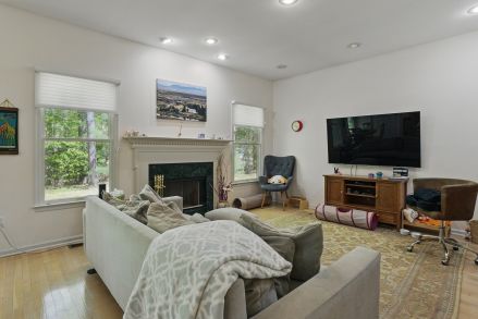 Huckins Farm, 7  Alder Way, Bedford, MA, 01730 Real Estate