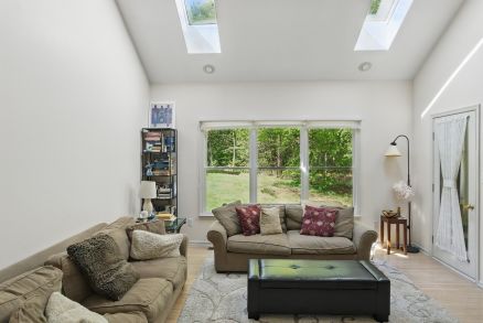 Huckins Farm, 7  Alder Way, Bedford, MA, 01730 Real Estate