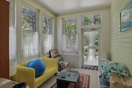 Huckins Farm, 7  Alder Way, Bedford, MA, 01730 Real Estate
