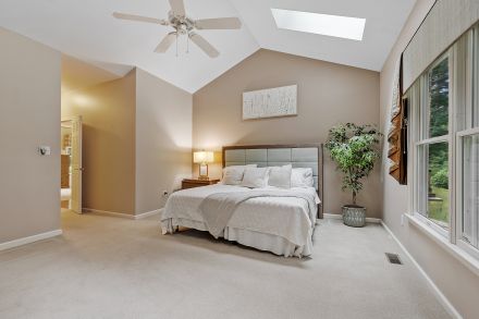 Huckins Farm, 1  Emery Road, Bedford, MA, 01730 Real Estate