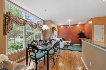 Huckins Farm, 1  Emery Road, Bedford, MA, 01730 Real Estate