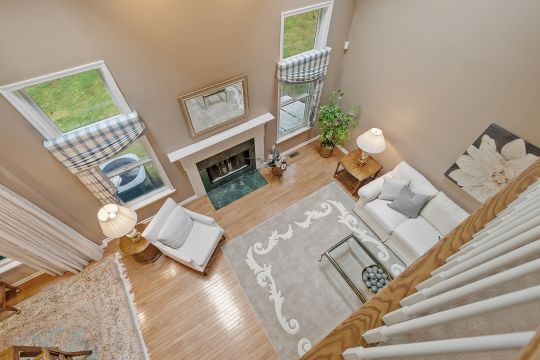 Huckins Farm, 1  Emery Road, Bedford, MA, 01730 Real Estate