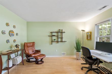 Huckins Farm, 31  Pickman Drive, Bedford, MA, 01730 Real Estate