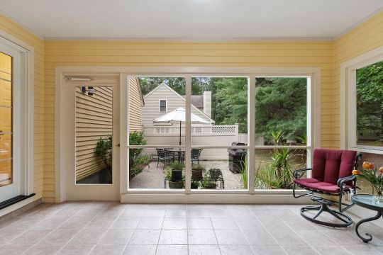 Huckins Farm, 31  Pickman Drive, Bedford, MA, 01730 Real Estate