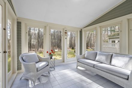 Huckins Farm, 34  Pickman Drive, Bedford, MA, 01730 Real Estate