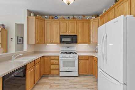 Huckins Farm, 15 Pheasant Lane, Bedford, MA, 01730 Real Estate