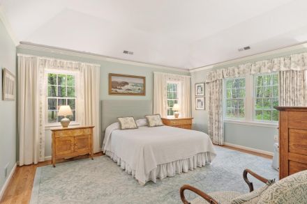 Huckins Farm, 36  Pickman Drive, Bedford, MA, 01730 Real Estate