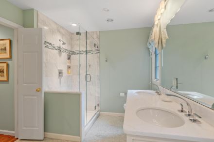 Huckins Farm, 36  Pickman Drive, Bedford, MA, 01730 Real Estate