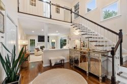 Huckins Farm, Bedford, MA, Real Estate