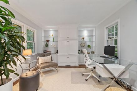 Huckins Farm, 25 Pickman Drive, Bedford, MA, 01730 Real Estate
