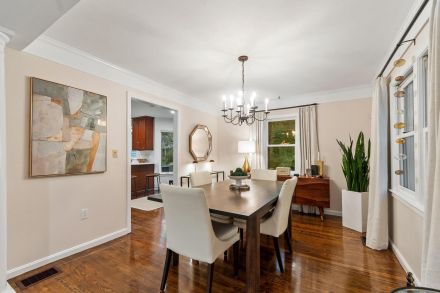 Huckins Farm, 25 Pickman Drive, Bedford, MA, 01730 Real Estate