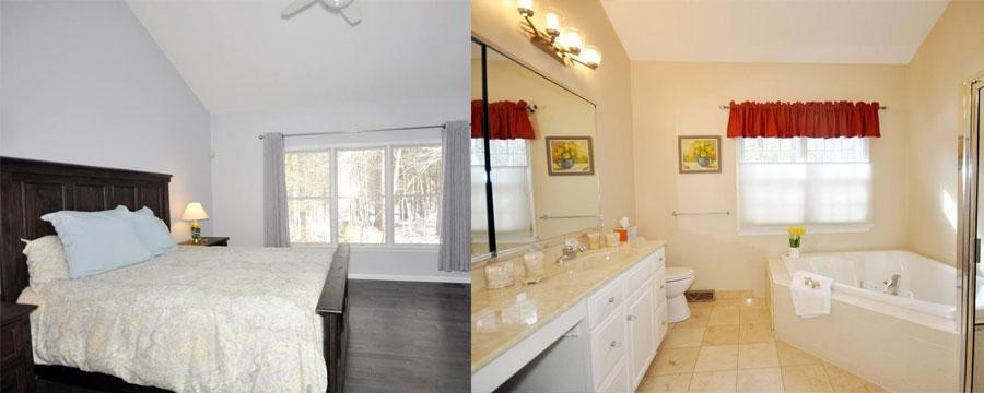 Huckins Farm, 2 Alder Way, Bedford, MA, 01730 Real Estate