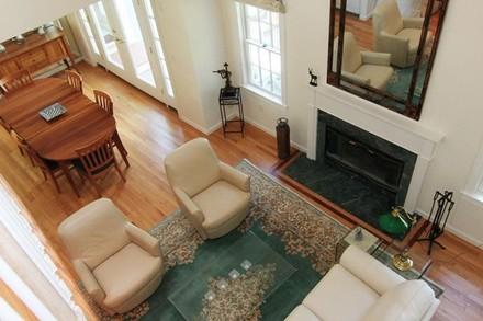 Huckins Farm, 14  Pickman Drive, Bedford, MA, 01730 Real Estate