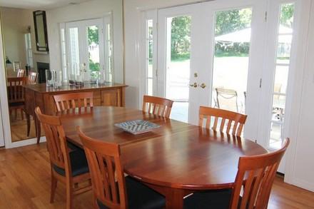 Huckins Farm, 14  Pickman Drive, Bedford, MA, 01730 Real Estate