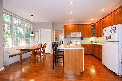 Huckins Farm, 2  Stearns Road, Bedford, MA, 01730 Real Estate