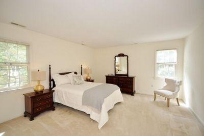 Huckins Farm, 28 Pickman Drive, Bedford, MA, 01730 Real Estate
