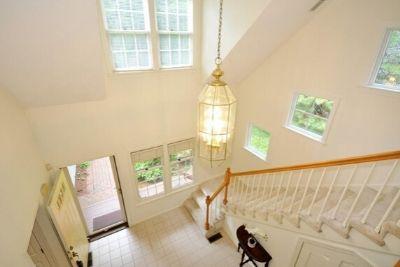 Huckins Farm, 28 Pickman Drive, Bedford, MA, 01730 Real Estate