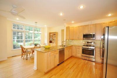 Huckins Farm, 2  Stonegate Lane, Bedford, MA, 01730 Real Estate