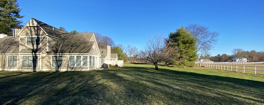 Huckins Farm, 8  Pickman Drive, Bedford, MA, 01730 Real Estate