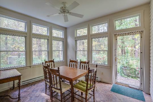 Huckins Farm, 7  Chestnut Lane, Bedford, MA, 01730 Real Estate