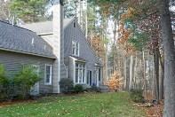 Huckins Farm Real Estate