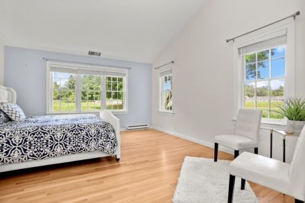 Huckins Farm, 14  Pickman Drive, Bedford, MA, 01730 Real Estate